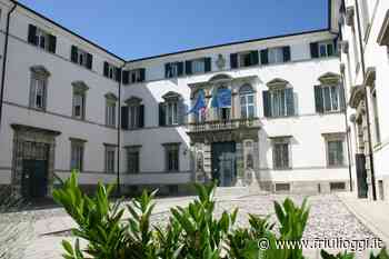 Tra le migliori Università del mondo ci sono anche Udine e Trieste - Friuli Oggi