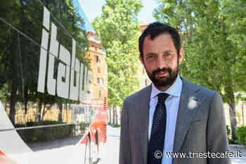 Itabus arriva a Trieste! Saranno ben 8 i servizi giornalieri per la città giuliana - triestecafe.it