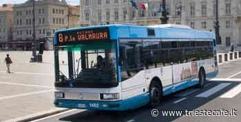 L'odissea di una anziana ferita a Trieste: 1 ora attesa ambulanza, 6 ore attesa pronto soccorso e 7 giorni a casa senza cure - triestecafe.it