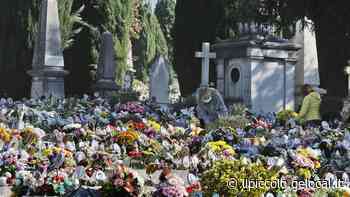 Trieste, il Comune si farà carico delle spese funebri per i cittadini indigenti, in situazione di bisogno, e pure in caso di parenti “distratti” - Il Piccolo