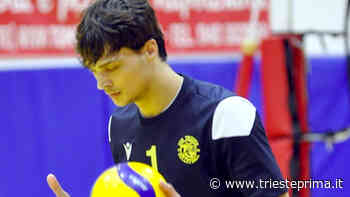 Serie B: vittoria esterna per il CUS Trieste che però retrocede matematicamente - TriestePrima