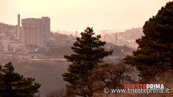 Covid in Fvg: su intensive e ricoveri, a Trieste deceduta una donna di 58 anni - TriestePrima