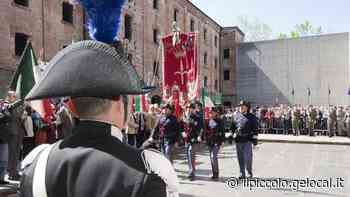 Polemiche sul 25 Aprile, l'Anpi di Trieste: «Condanniamo gli aggressori senza ambiguità» - Il Piccolo