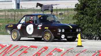 Trieste-Opicina: i Petrani vincono l'edizione 2022 - Il Piccolo