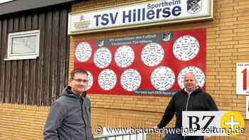 Gifhorner Sportverein erwirkt vor Gericht ein wegweisendes Urteil