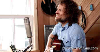 Dispatch Has Rereleased ‘The General’ in Russian to Support Ukraine