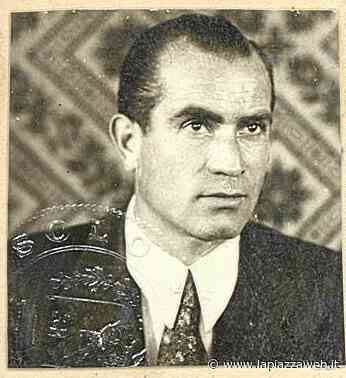 Asolo: il 25 aprile inaugurazione della lapide dedicata al caduto sotto i mitra fascisti - La Piazza