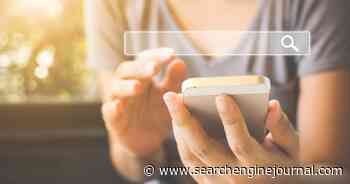 Improve Rankings With This Off-Page SEO Checklist For Restaurants - Search Engine Journal