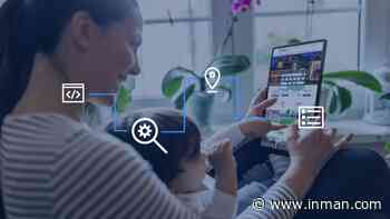 SEO and real estate: 3 top tips to rank higher in 2022 - Inman