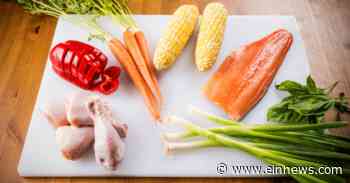 Expert Food Safety Consulting Firm, Badgley Consulting Group, Partners with National SEO Agency - EIN News