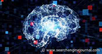 Can AI Perform SEO? Experimenting With OpenAI's GPT-3 - Search Engine Journal