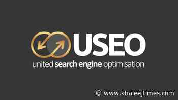Increase your digital outreach with United SEO - wknd.