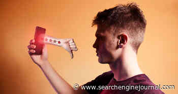 3 Huge Reasons Why Negative Reviews Help SEO & Online Reputation Management - Search Engine Journal