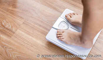 Aqueous Digital shortlisted for Best SEO Health Campaign at the European Search Awards 2022 - ResponseSource