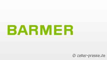 Diagnose Nr. 1: Bluthochdruck – Fast jeder Dritte in Celle betroffen - Celler Presse