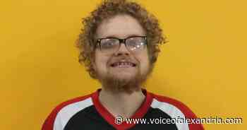 Cardinal Athlete Profile, presented by Quality Toyota of Fergus Falls: John Hanson - Voice Of Alexandria