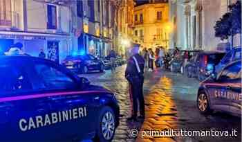 Scatta la rissa in un locale di Asola, due pregiudicati non potranno più entrare nei locali della zona - Prima Mantova