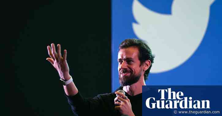 Twitter takeover: EU warns Elon Musk must comply or face sanctions