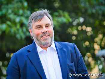 Twitta "contro" Orsini. E il profilo si blocca. Cos'è successo a Nobili