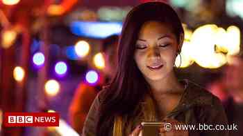 Will Taiwan's banks stay stuck in a '1980s' time warp?