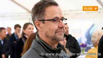 Fall Merkle: Wer kontrolliert die Überstunden städtischer Mitarbeiter?