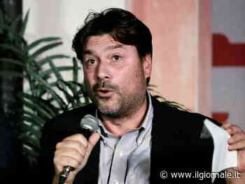 Montanari sulla stessa linea di Orsini: così critica il governo italiano