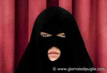 Transeunte: a Noci 'Lo spazio in transizione' di 18 artisti contemporanei - Giornale di Puglia