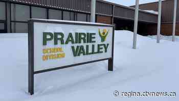 'Not sustainable': Inflation top of mind for another Sask. school division as budget worries continue