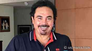 Rafa Márquez habló del fracaso de Hugo Sánchez en el Tri: "exageraba en el 'yo hice'" - Marca USA