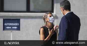 El CIS de Tezanos da armas a Podemos contra Sánchez: la mayoría no quiere que crezca el gasto en Defensa - EL ESPAÑOL