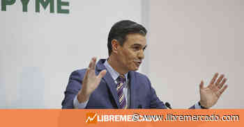 Operadores y eléctricas intentan frenar in extremis la "isla energética" de Sánchez - Libre Mercado