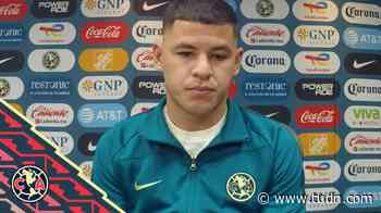 Richard Sánchez responde: "Nos daban por muertos, pero eso ya pasó" - TUDN USA