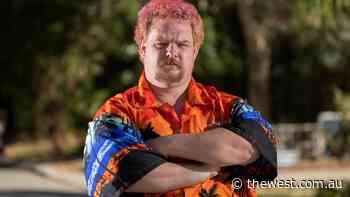 Allan Keith Huggins victims ride emotional rollercoaster of abuser's prison release, extradition to NSW - The West Australian