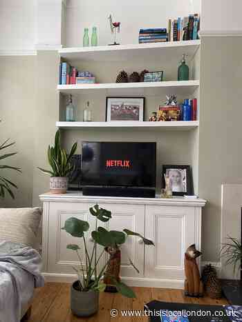 Is this the beginning of Netflix’s downfall? - Eleanor Rooney NWS