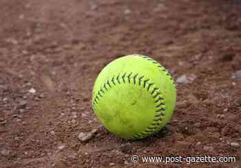 High school sports roundup: Ligonier Valley's Maddie Griffin piches 21-strikeout perfect game - Pittsburgh Post-Gazette