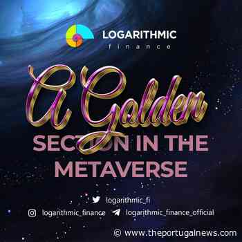 Can Cryptos Make Big Returns? - Try Logarithmic Finance (LOG), Ethereum (ETH) and Cardano (ADA) - The Portugal News