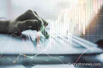 Could HUH Token Overtake The Big Players Like Ethereum (ETH) and Binance (BNB)? - Cryptonews