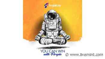 The Top 3 Altcoins: Ethereum (eth), Ripple (xrp) & Firepin Token (frpn) | Mint - Mint