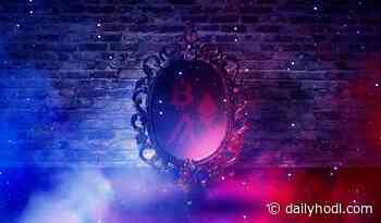 $3,500,000,000 Hedge Fund Doubles Down on Bitcoin (BTC), Ethereum (ETH) and Algorand (ALGO): Report - The Daily Hodl