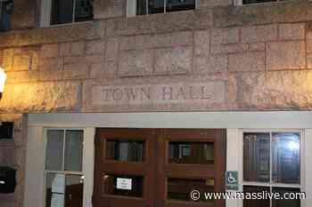 Amherst Media looking for temporary headquarters - MassLive.com