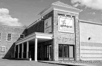 Amherst Cinema employees seek to unionize - GazetteNET