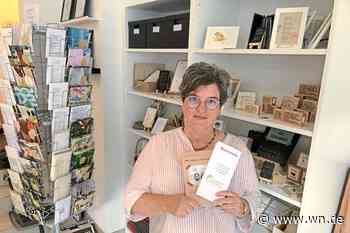 Masematte: Noch reicht es nicht ganz als Kulturerbe