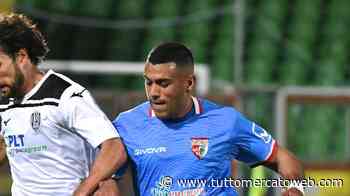 ESCLUSIVA TMW - Ag. Cheddira: "O Bari o Parma, per lui sarà Serie B. Salto di categoria meritato" - TUTTO mercato WEB