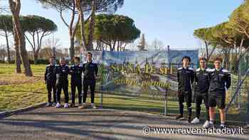 Tennis, Ravenna sconfitto a Parma: arriva la la retrocessione in serie D1 - RavennaToday