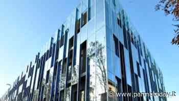 Ospedale di Parma: giornata mondiale dell'asma, visite e spirometrie gratuite all’Ospedale dei Bambini - ParmaToday