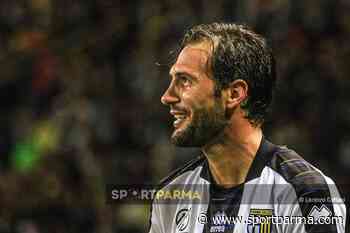 Parma: cielo grigio, ma la stella di Vazquez brilla sempre - Sport Parma