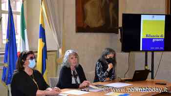 Il Comune di Parma ha adottato il suo primo Bilancio di genere - ParmaToday