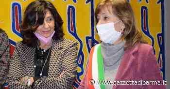 Incontro formativo per gli insegnanti dei comuni della Pedemontana - Gazzetta di Parma