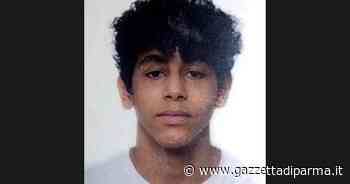 Trovato morto nel fiume il 15enne scomparso a Padova - Gazzetta di Parma