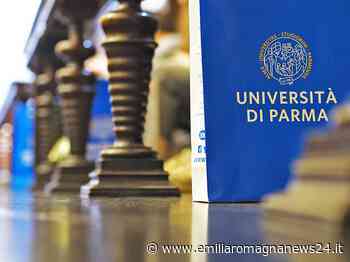 Università di Parma: il 26 aprile “La sicurezza e l’uso legittimo della forza” - Emilia Romagna News 24